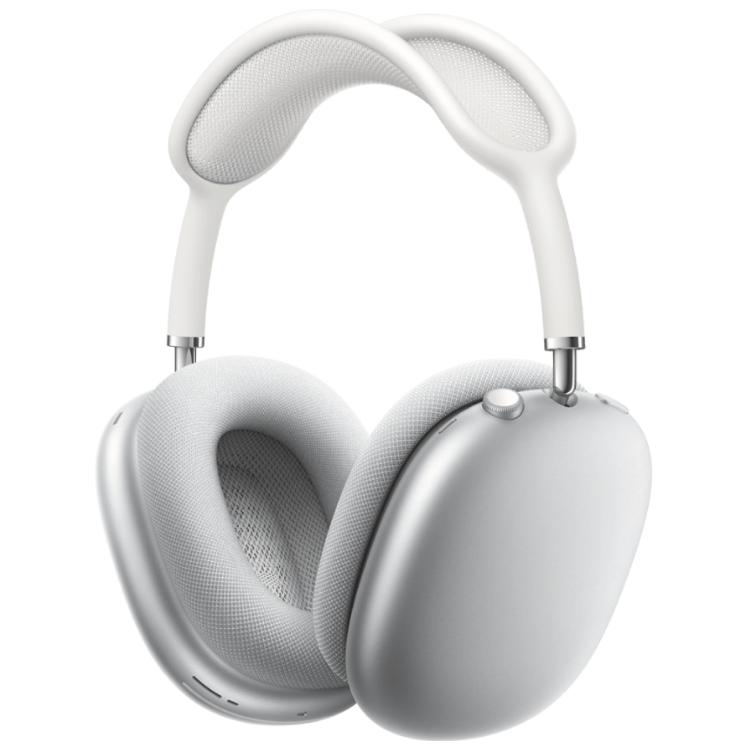 YouPods 3 - Los mejores auriculares
