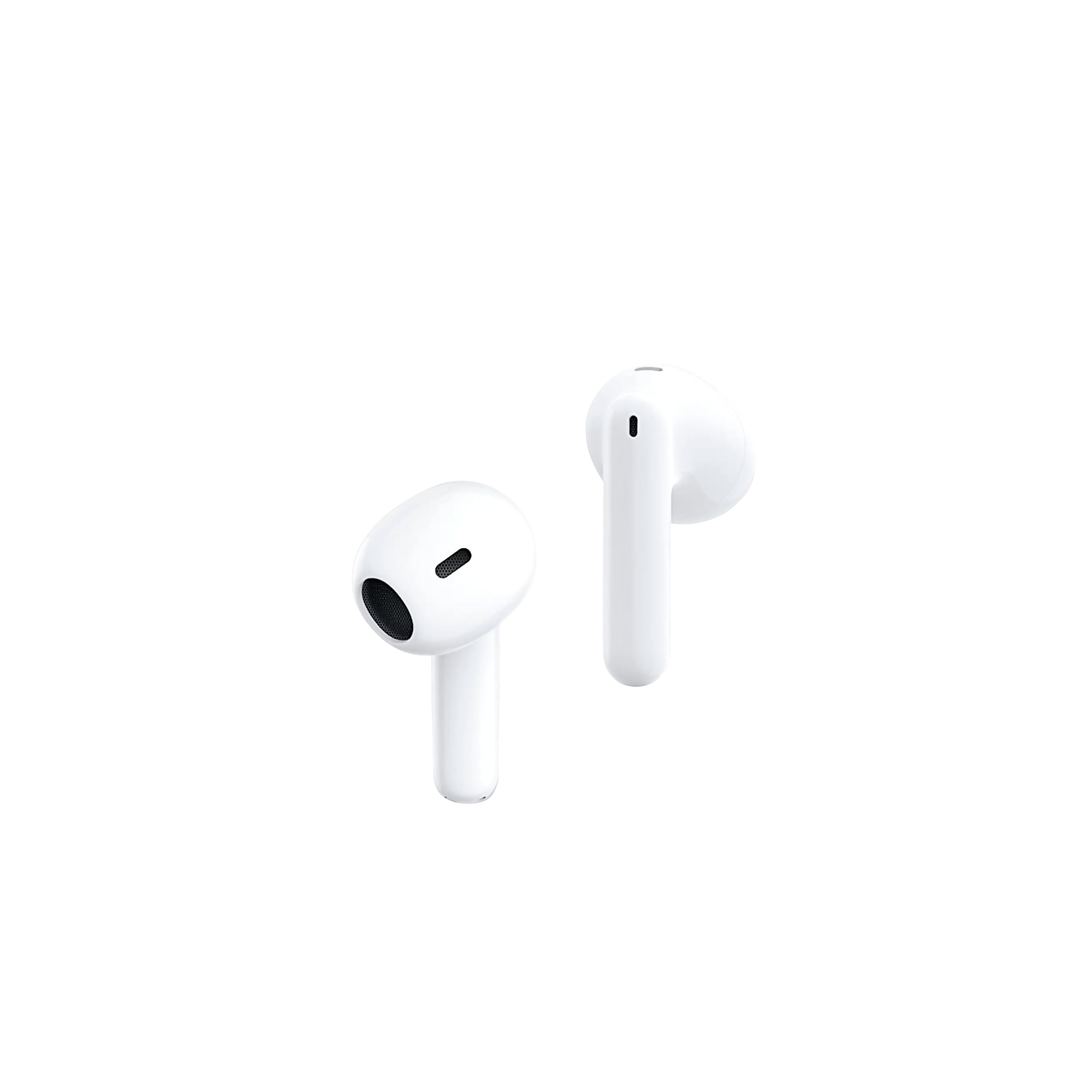 YouPods 3 - Los mejores auriculares